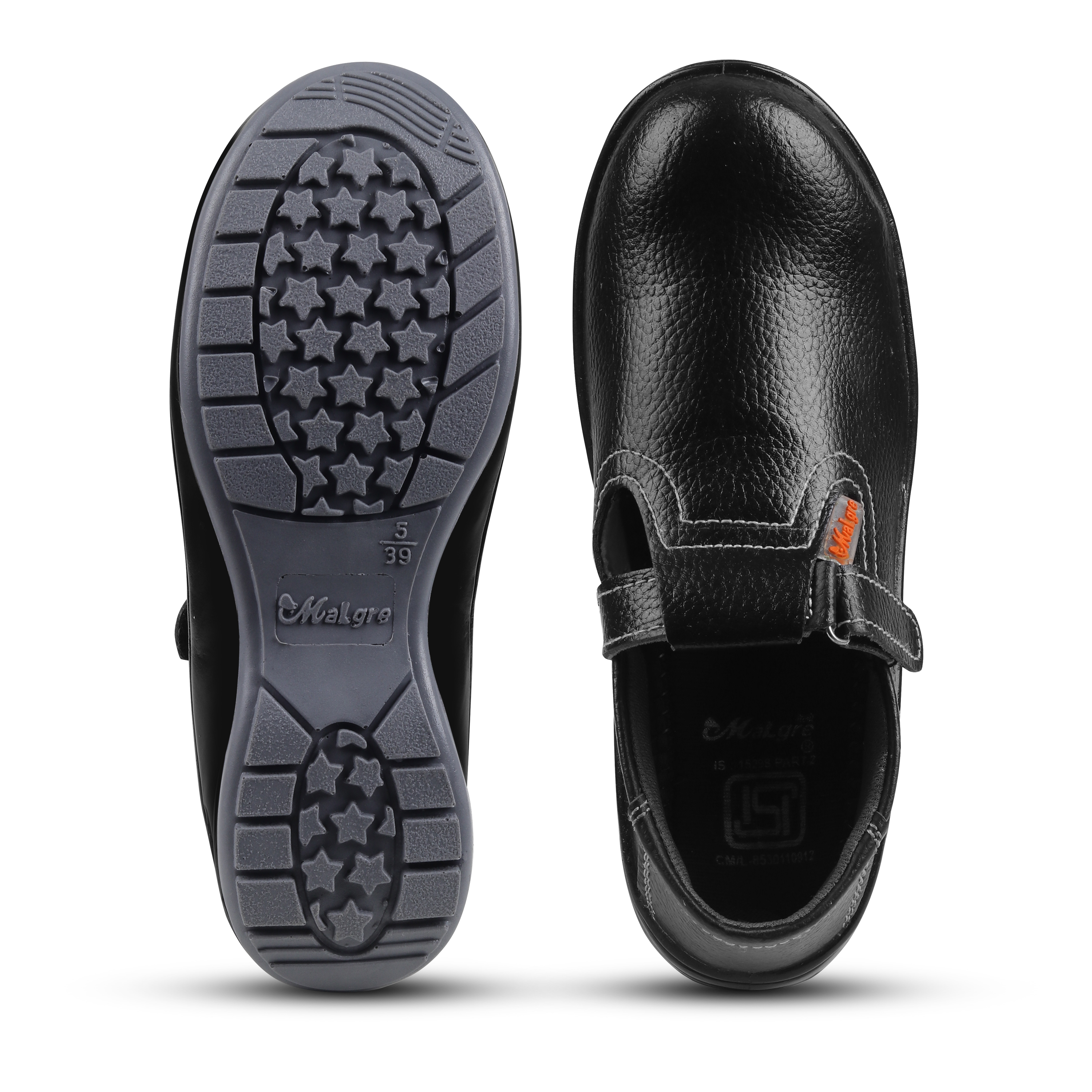 MISS DOUBLE DENSITY view 5